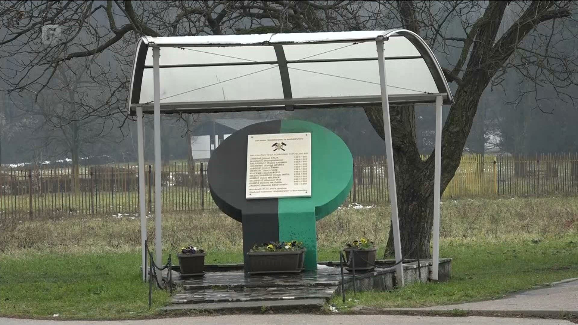Nova nesreća i novi alarm da počne modernizacija rudnika