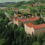 samostan sv. bonaventure 2