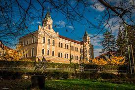 Franjevački samostan Sv. Bonaventure: Riznica znanja, kulture i historije stara 121 godinu