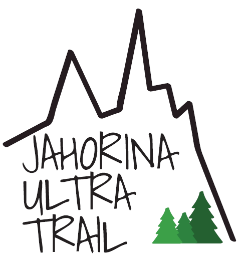 Otvorene prijave za Jahorina Ultra trail
