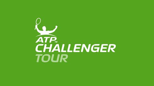 Šetkić i Fatić elimisani na startu ATP Challengera u Forliju