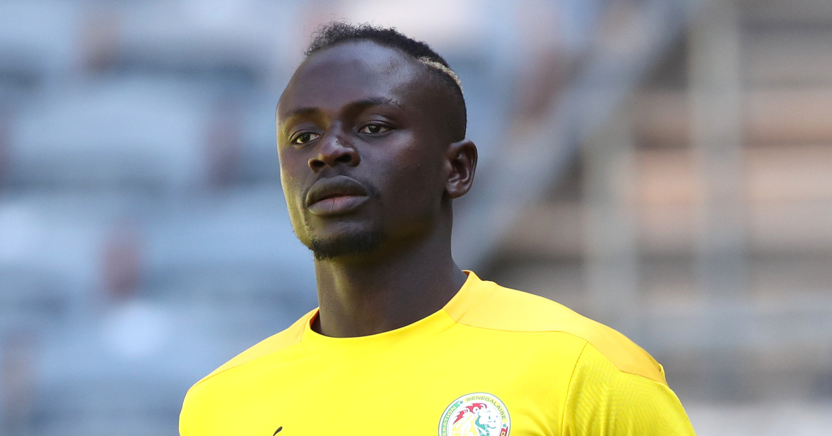 (VIDEO) Senegal do pobjede u 97. minuti