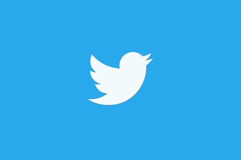 Twitter uvodi opciju Flock za dijeljenje tvitova s maksimalno 150 korisnika