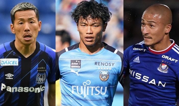 Celtic potpisuje tri japanska fudbalera