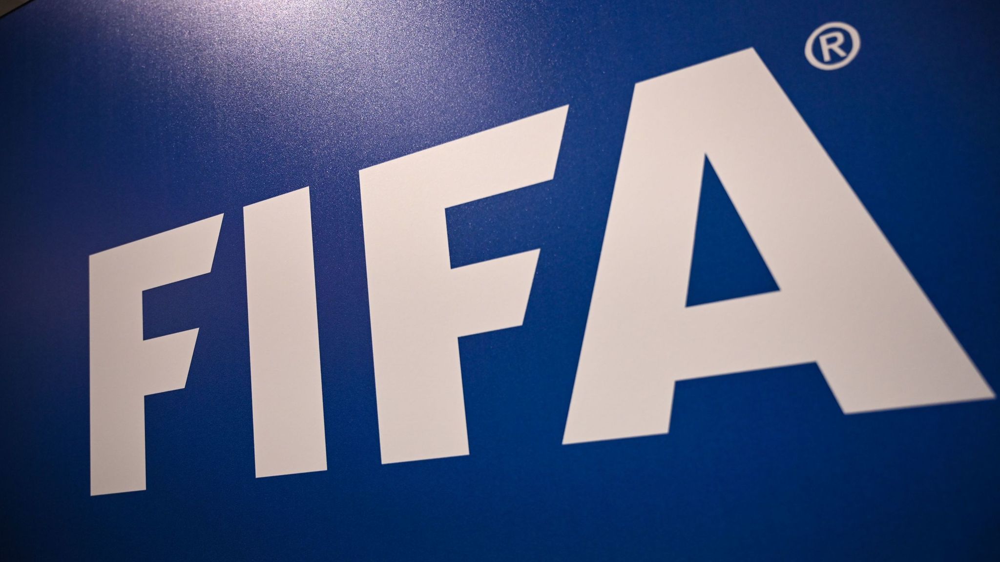FIFA ograničava broj igrača na posudbama