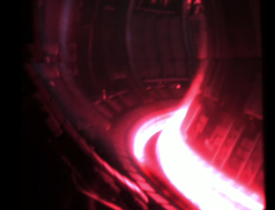 Naučnici srušili rekord oslobađanjem trajne fuzijske energije od 59 megadžula