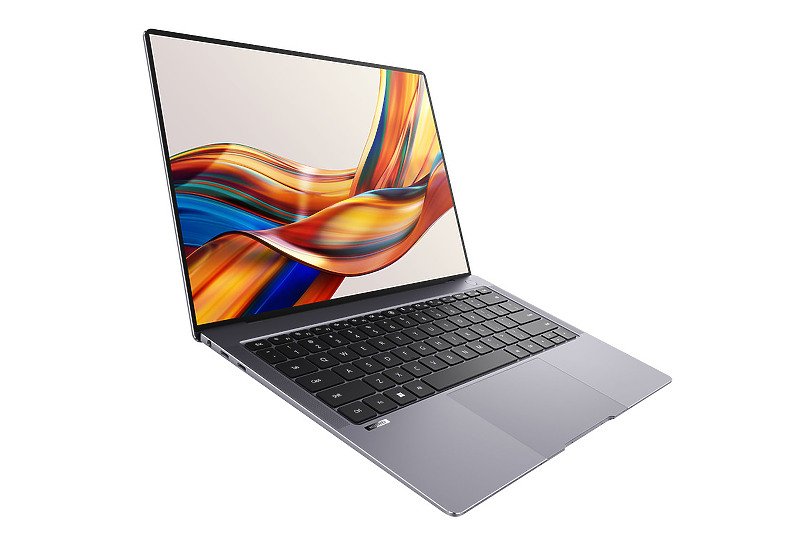 Huawei predstavio novi laptop MateBook X Pro i hibridni MateBook E