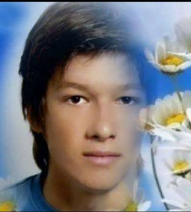 Prošlo je tužnih 14 godina od ubistva Denisa Mrnjavca
