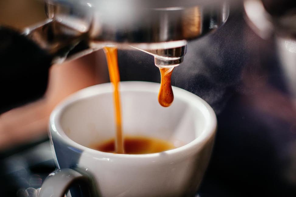 Italija podnosi zahtjev da espresso kafa bude na listi UNESCO-ove nematerijalne baštine