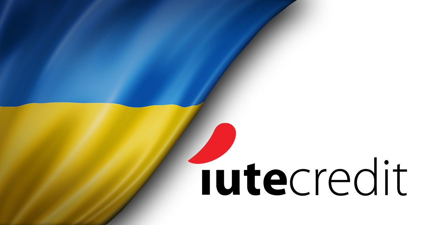 IuteCredit donirao 100.000 eura Ukrajini