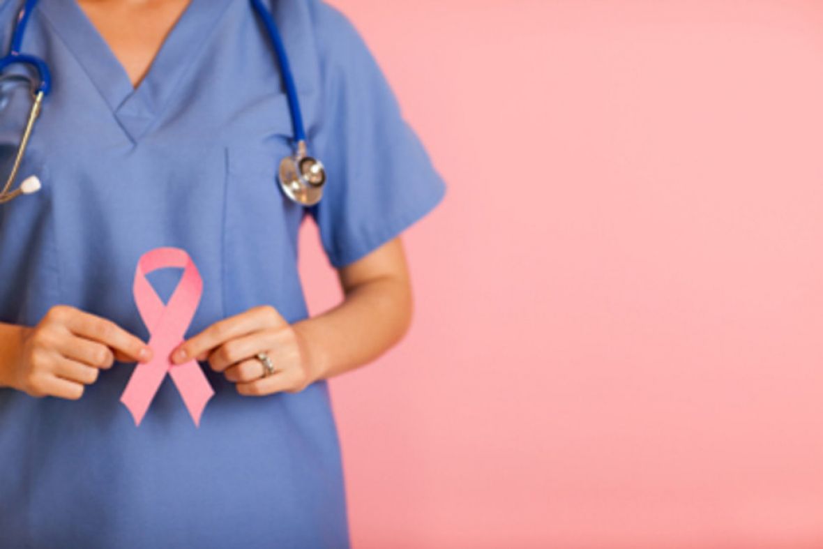 U dijelu BiH besplatan mamografski pregled za 54.000 žena