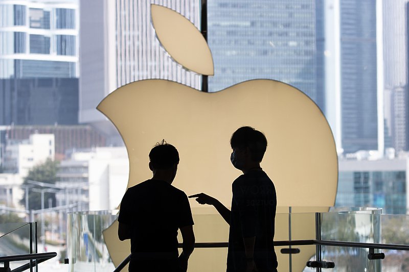 Apple planira uvesti pretplatu za iPhone: Uzmi sad, plaćaj kasnije