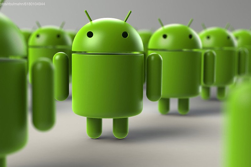 Android će “arhivirati” aplikacije kako bi oslobodio memoriju na uređaju