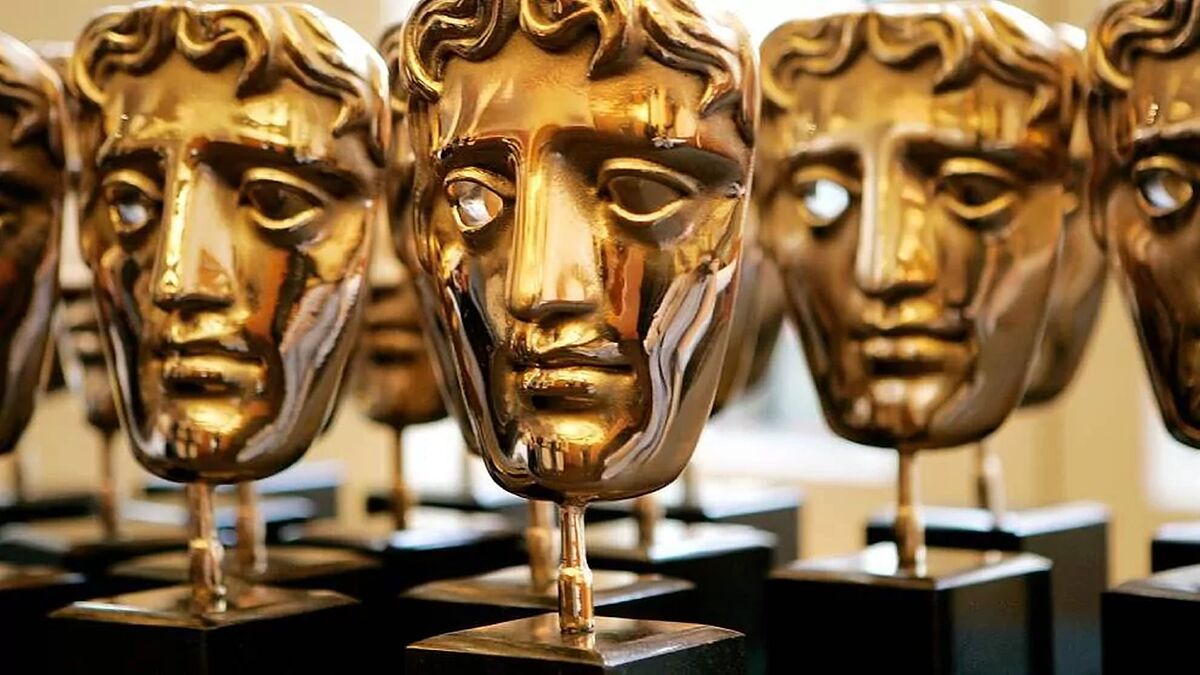 U Londonu večeras dodjela filmskih nagrada BAFTA
