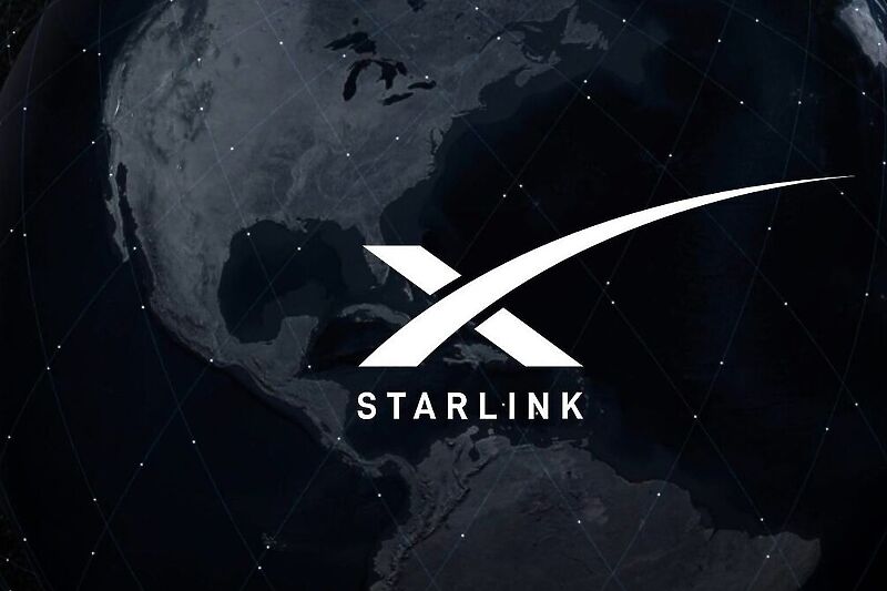 SpaceX povećao cijenu Starlink interneta