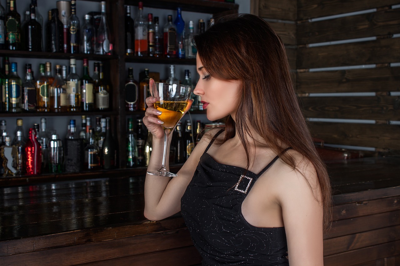 Istraživanje: Čak i male dnevne količine alkohola smanjuju mozak
