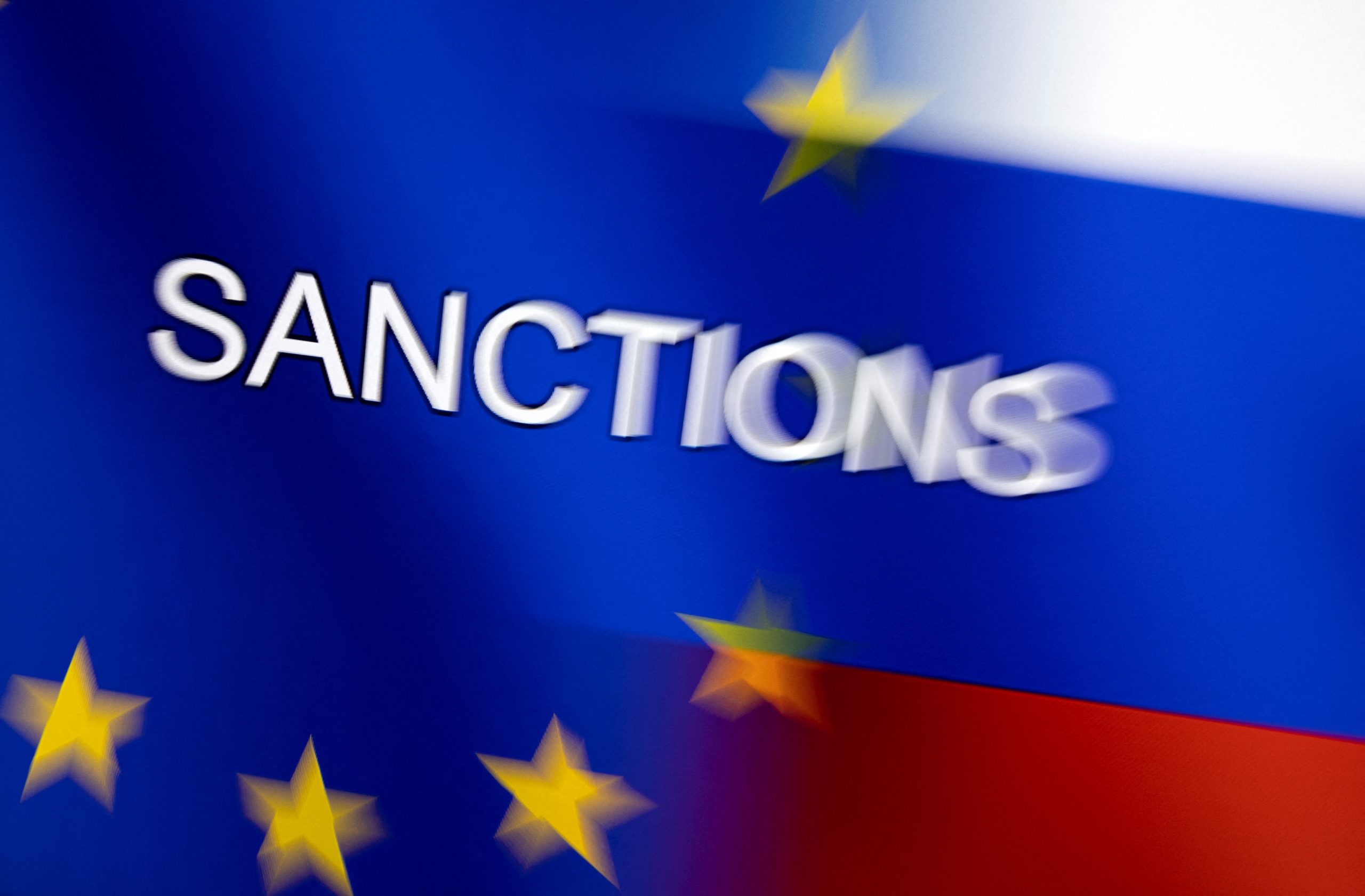 Četvrti paket sankcija EU: Rusija gubi prihode od 3,3 milijarde eura