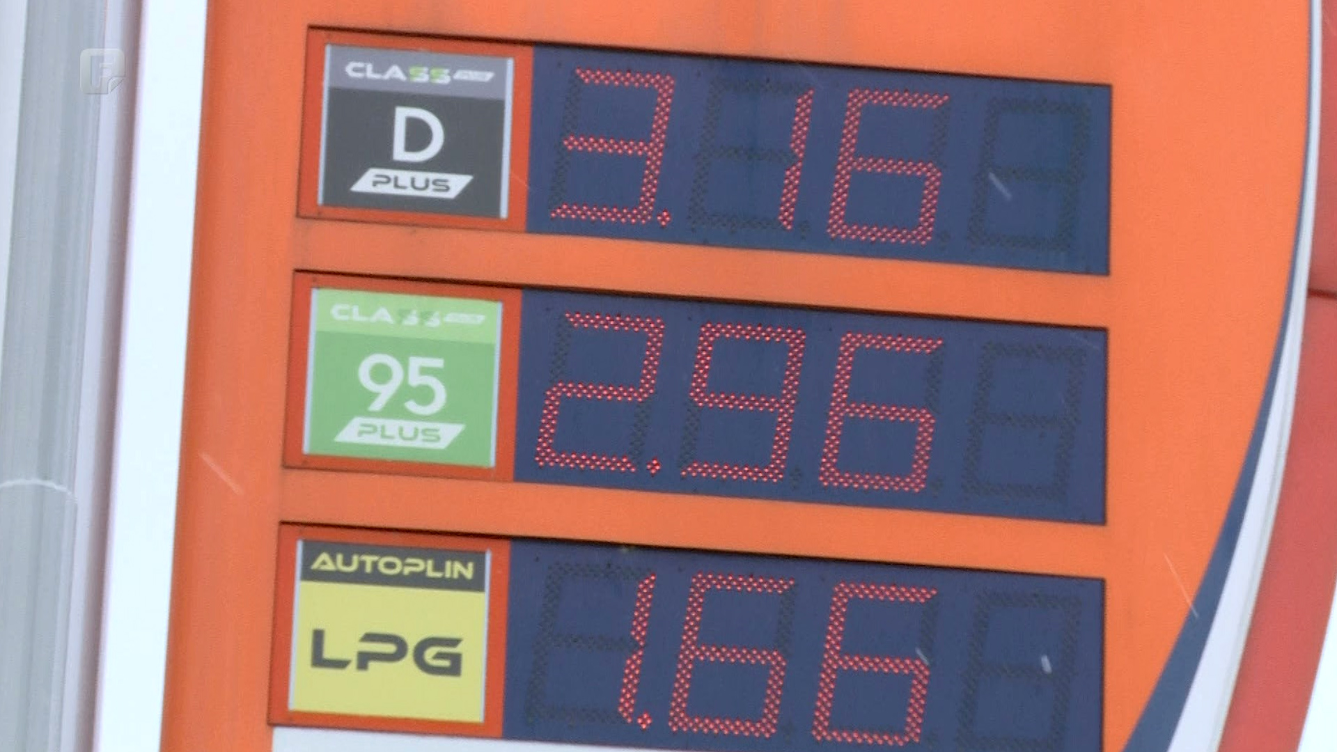 Nekontrolisanom rastu cijena goriva bi se ubrzo trebalo stati u kraj