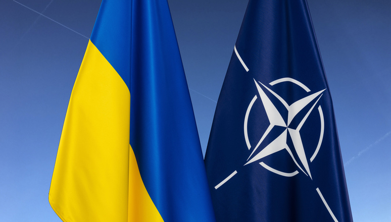 Jedanaest članica NATO-a obećalo novu vojnu pomoć Ukrajini