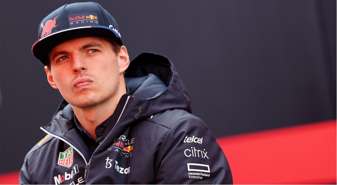 Verstappen će potpisati jedan od najskupljih ugovora u historiji Formule 1