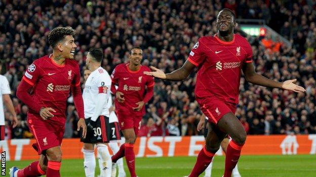 (VIDEO) Liverpool i Manchester City izborili plasman u polufinale