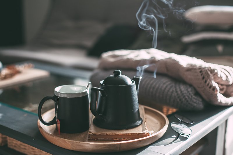 Ispijanje samo jedne šoljice čaja dnevno može smanjiti rizik od raka i demencije