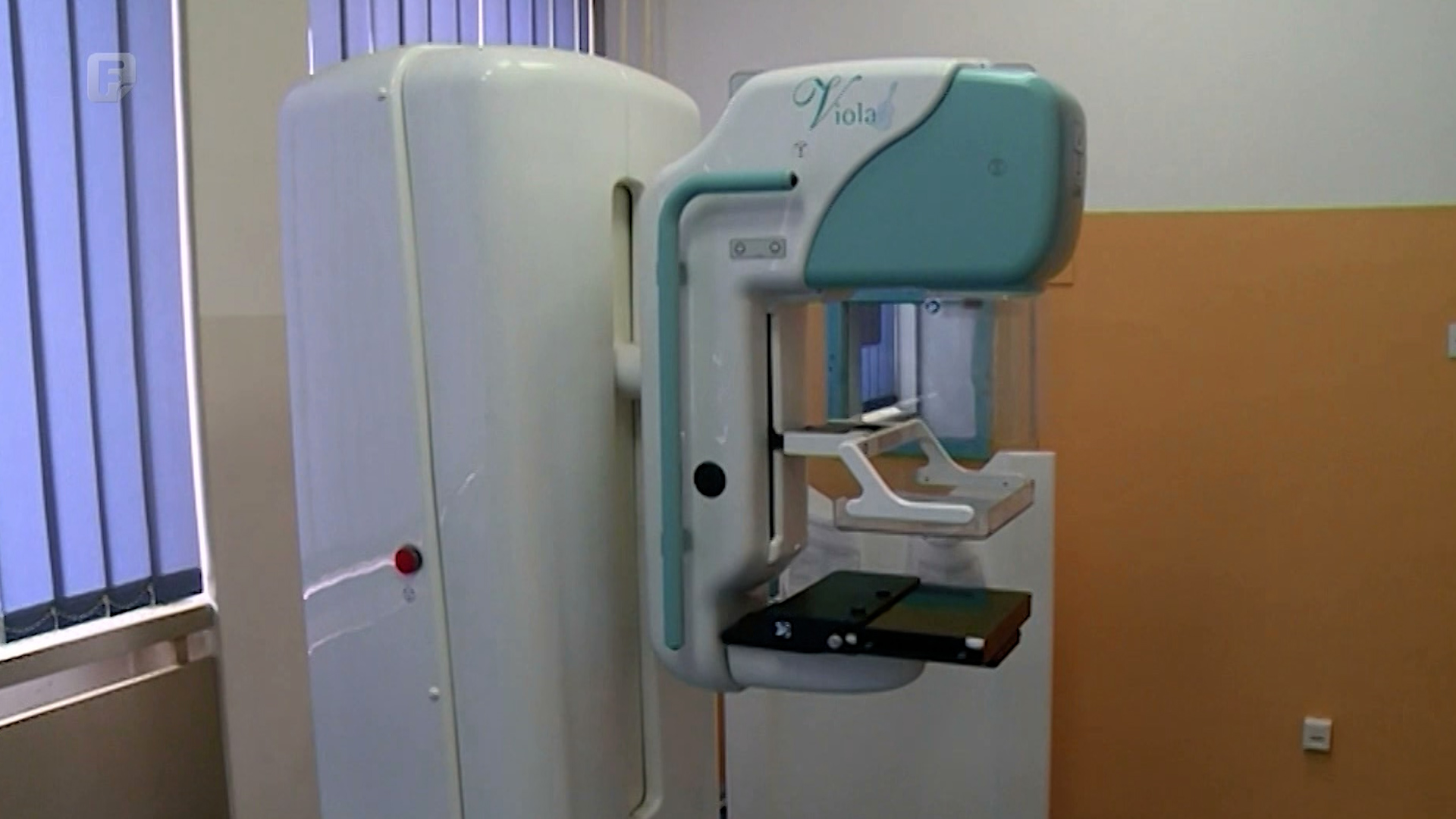 U UKC-u u Tuzli nije u funkciji aparat za radioterapiju, ispaštaju onkološki pacijenti