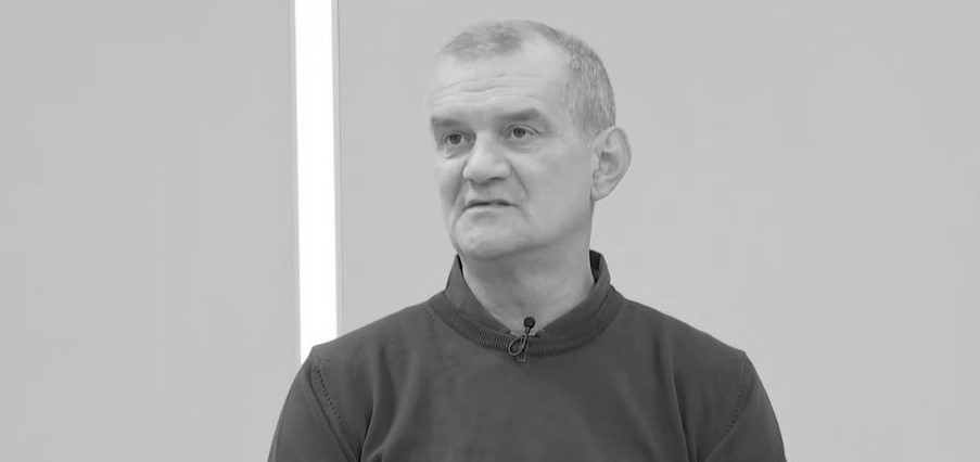 (VIDEO) Preminuo proslavljeni košarkaš Zoran Sretenović