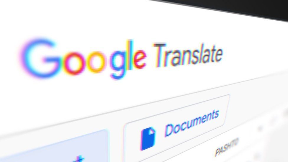Google Translate dodao 24 nova jezika Google Translate dodao 24 nova jezika
