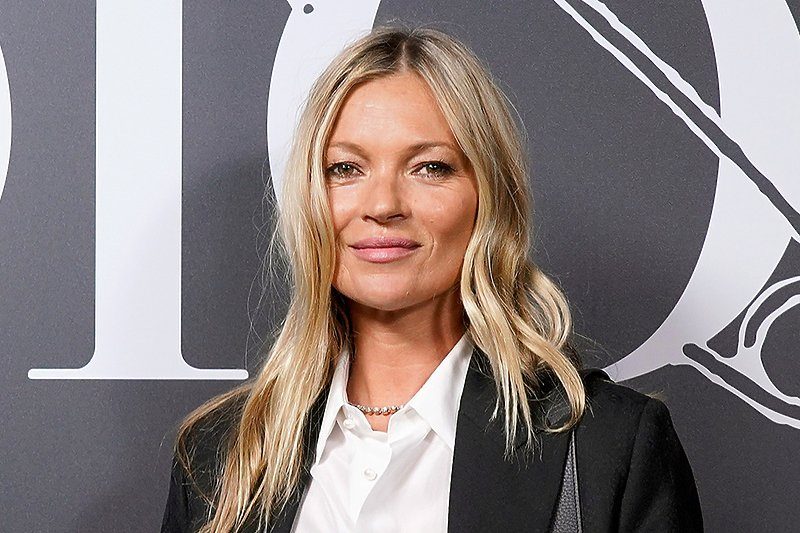 Kate Moss će svjedočiti u sudskom postupku Johnnyja Deppa protiv Amber Heard