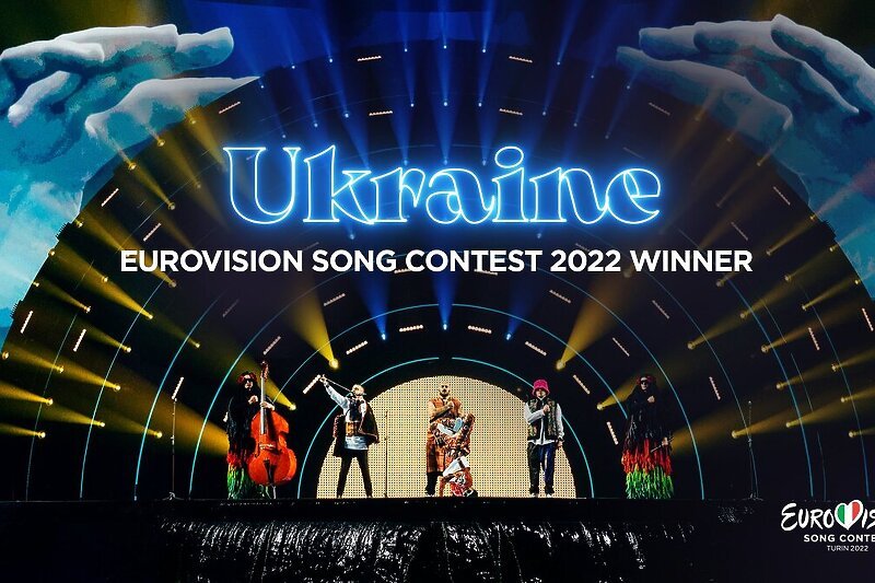 Oduzeti glasovi žirija šest zemalja na Eurosongu, među njima i Crna Gora