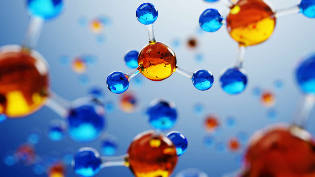 Naučnici stvorili molekul koji može skladištiti solarnu energiju 18 godina