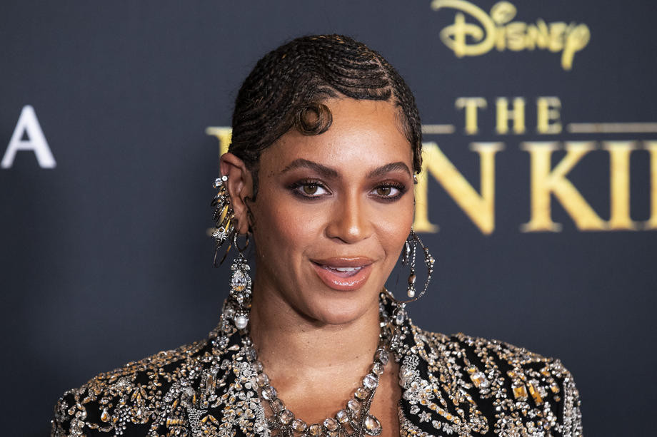 Beyonce najavila novi album “Renaissance” koji izlazi 29. jula