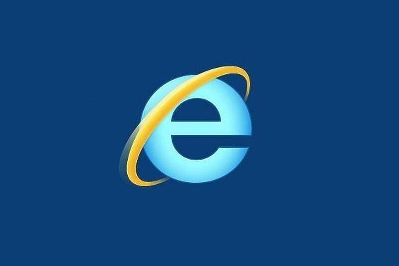 Zbogom Internet Explorer: Microsoft danas gasi 27-godišnji web preglednik