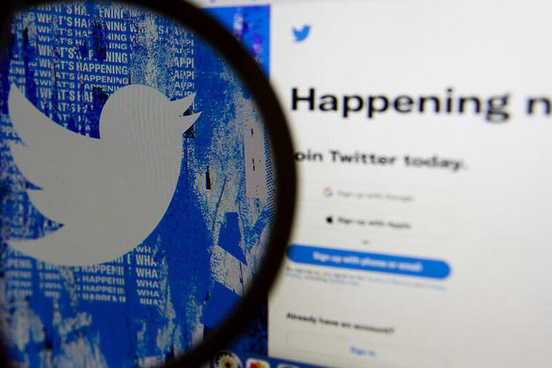 Twitter testira funkciju objava sa ograničenjem od 2.500 riječi