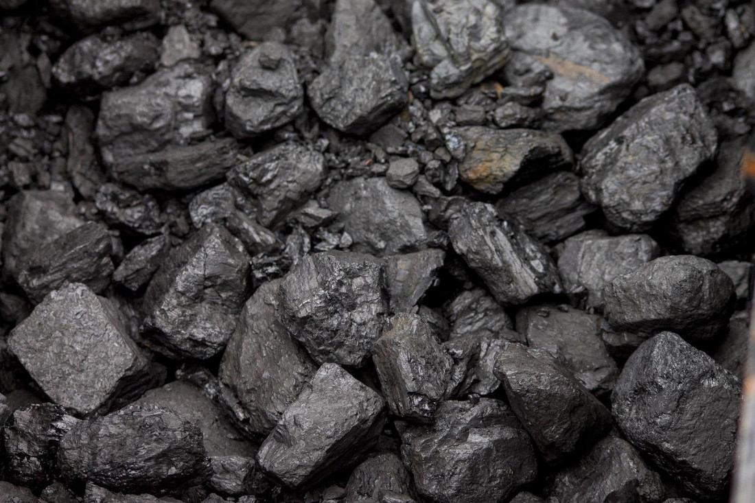 New Delhi kupuje velike količine uglja od Moskve