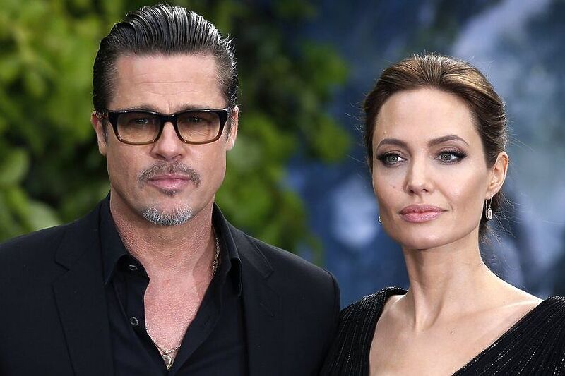 Angelina Jolie dobila tužbu protiv Brada Pitta zbog prodaje udjela u francuskoj vinariji