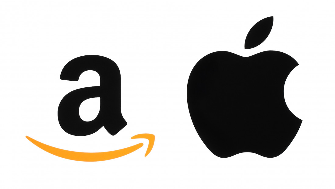 Apple i Amazon bilježe rast prodaje uprkos većim cijenama