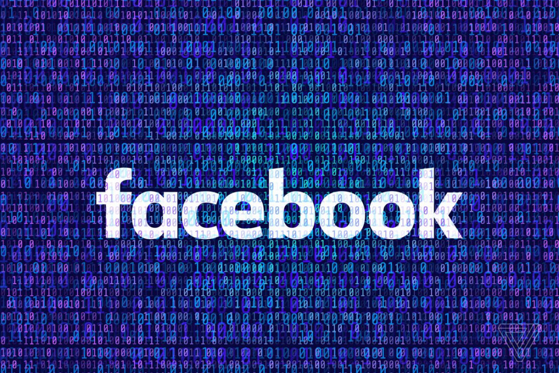 Matična kompanija Facebooka prvi put zabilježila pad prihoda