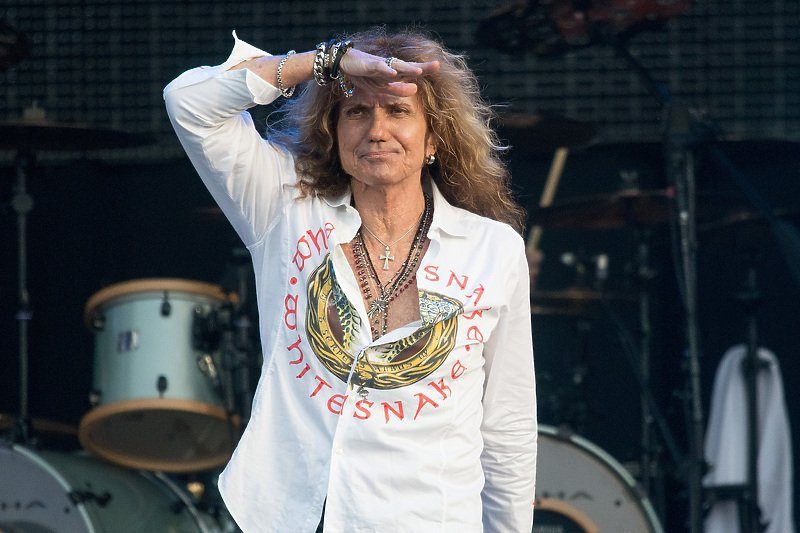 U Sarajevu od 12. jula povrat novca za kupljene ulaznice za koncert Whitesnakea