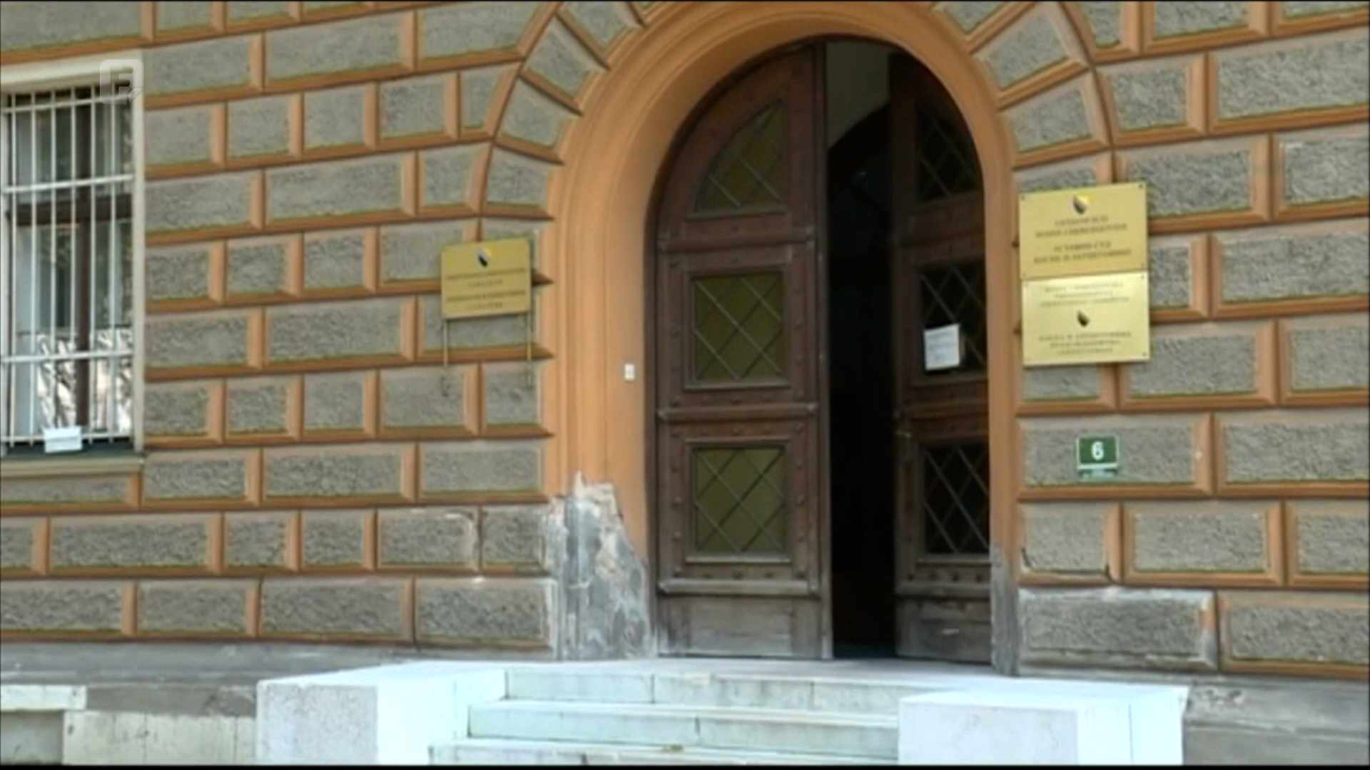 Reakcije na odluku Ustavnog suda BiH – jedni pozdravljaju, drugi negoduju