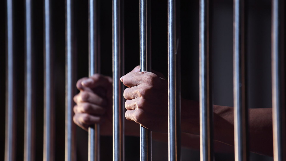 Novozelandski zakoni: 15-godišnjak zbog ubistva dobio doživotni zatvor