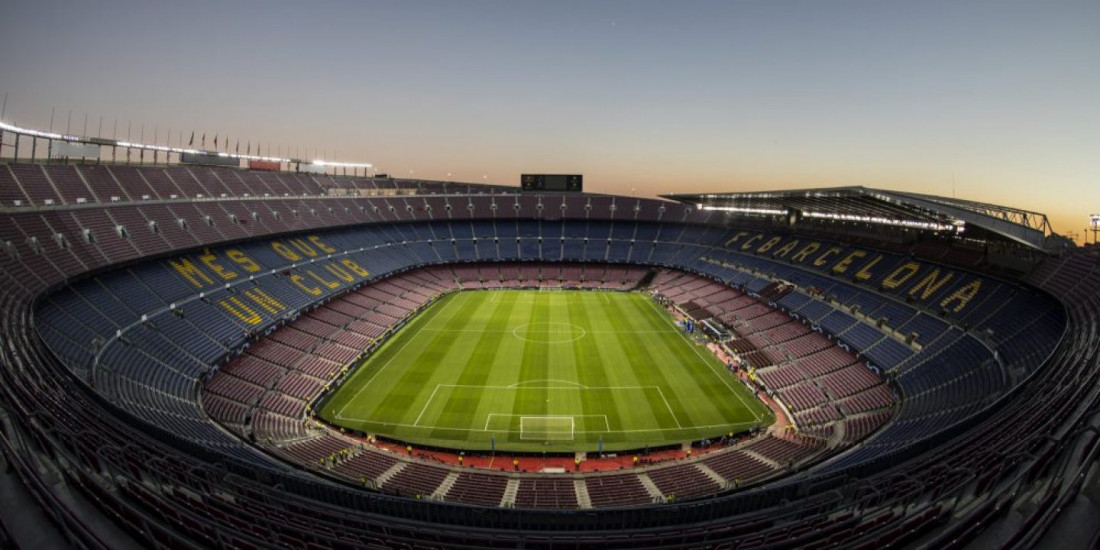 Ukupno 15 španskih stadiona želi da organizuje SP 2030. godine