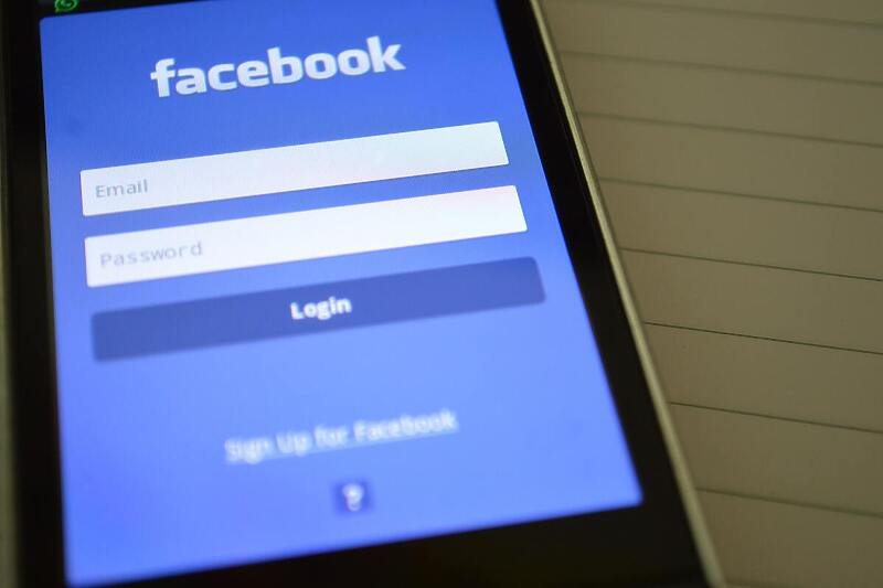Facebook će konačno dobiti “pravu” podršku za korisnike