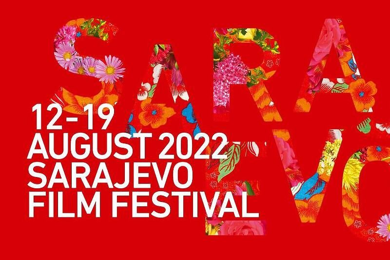 Gledajte filmove 28. Sarajevo Film Festivala i online