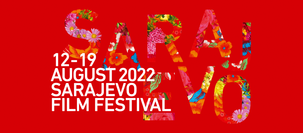 U prva 24 sata online prodaje rekordna prodaja ulaznica za 28. Sarajevo Film Festival