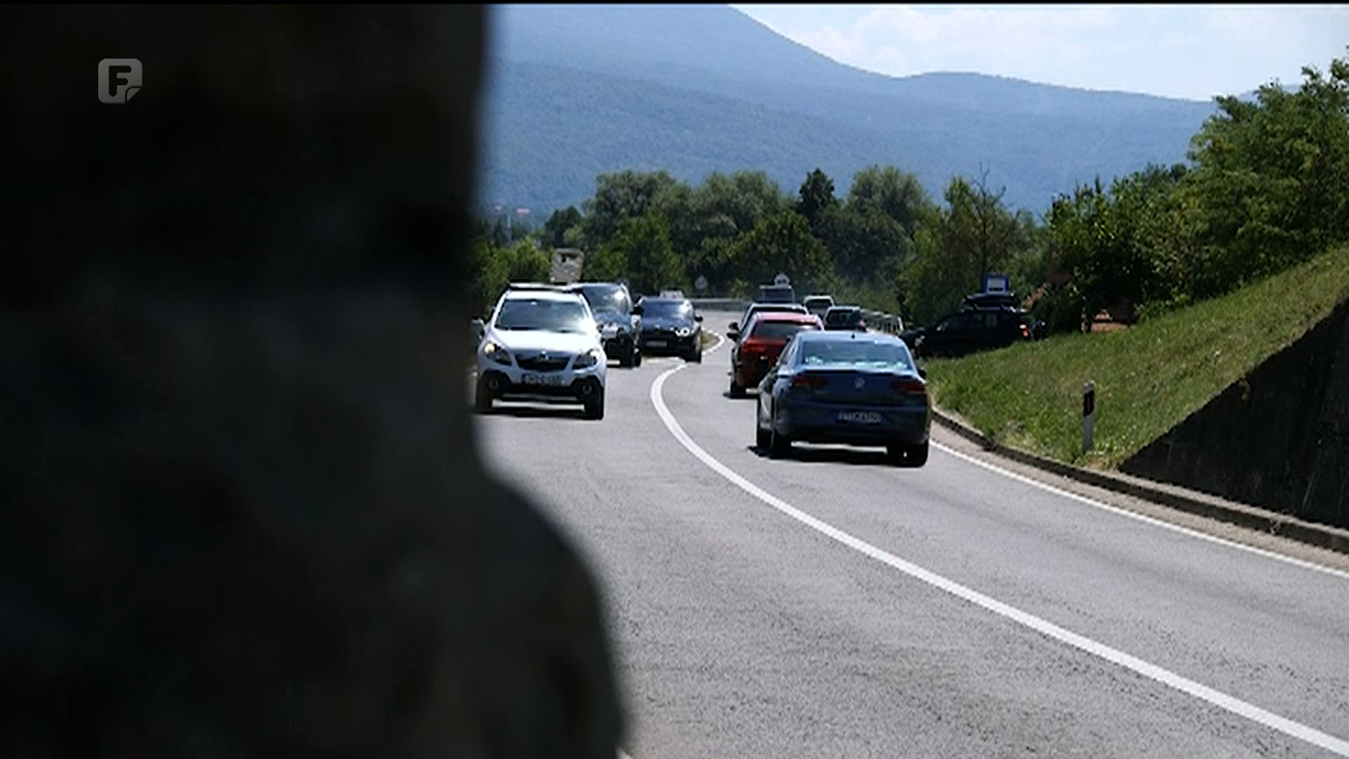 U USK-u se najavljuje brza cesta koja bi spajala Bihać, Cazin i V.Kladušu