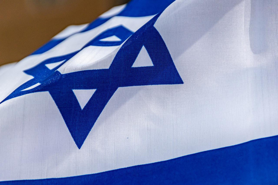 Uzavrela atmosfera nakon navoda Ambasade Izraela o Izbornom zakonu BiH