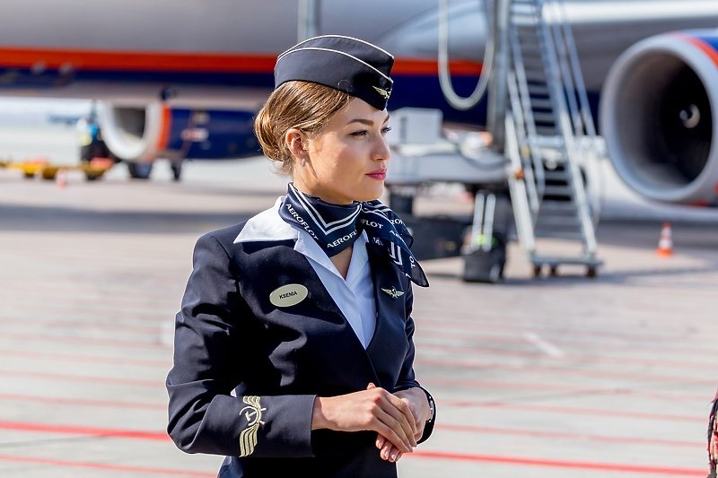 Stjuardese otkrile kako je raditi u jeku krize s letovima u svijetu: Iscrpljene smo i bolesne