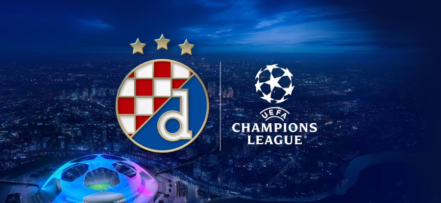 Počinje nova sezona Lige prvaka, Chelsea u Zagrebu